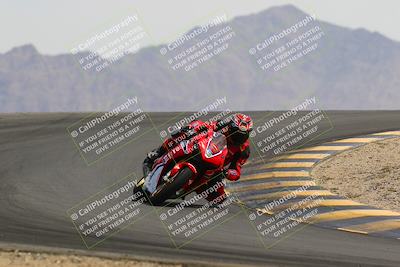 media/Apr-09-2022-SoCal Trackdays (Sat) [[c9e19a26ab]]/Turn 12 (1pm)/